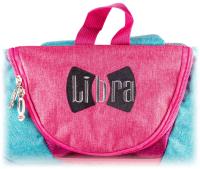 EDEA - BOLSA MOCHILA PARA PATINAJE ARTISTICO LIBRA -  LIBRA BAG BACKPACK FOR FIGURE SKATING - EDEA - details 5