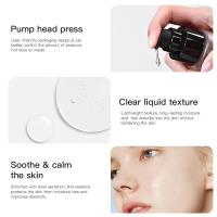 Advanced Snail Mucin 96% Potente Suero Reparador, Snail Mucin 96% - Suero antienvejecimiento con filtrado de secreción de caracol para mejorar la piel apagada - details 3