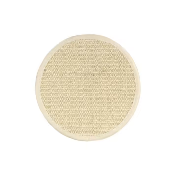 Repuesto Alfombrilla Redonda Vesper Box Grande - Ref. 52193 - 1