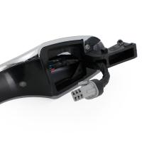 Manija De Puerta Externa Para Kia Sportage 2017-2021 Izquierda Derecha 82651-D9710 82661-D9710 Pieza De Repuesto Original - details 5