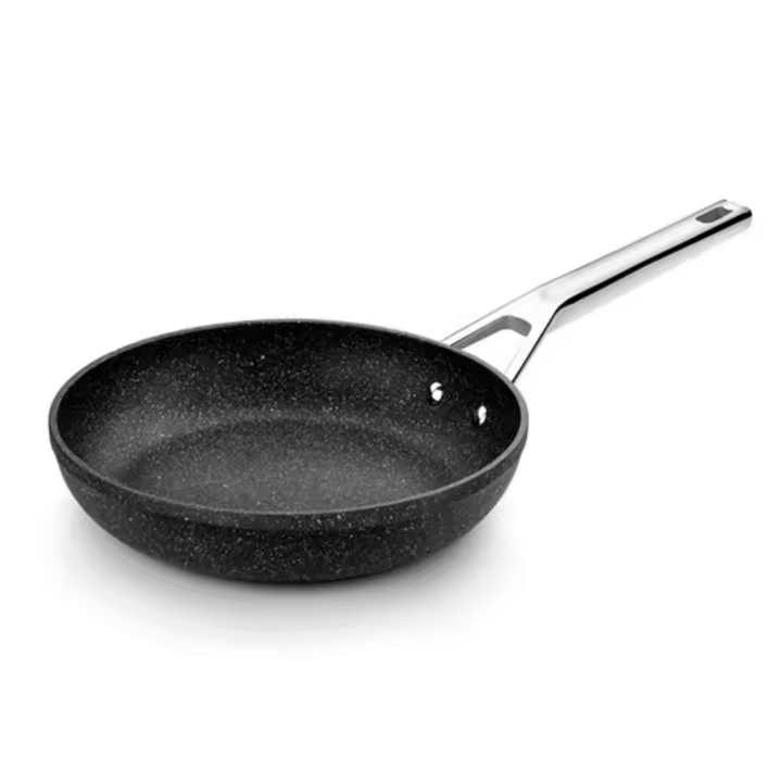 Sartén MONIX MINERAL 24 cm - 1