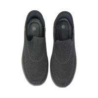 Eva Zorteon-Zapatillas deportivas slip-on de Malla para Mujer. - details 6
