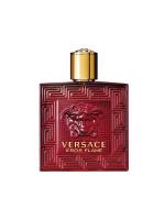 Versace Eros Flame - Eau de Parfum - Fragancia para Hombres100ml - details 0