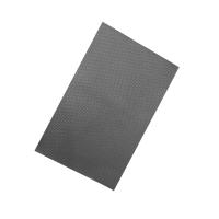 Alfombrilla De Nevera Impermeable Lavable Antimoho Para Cocina Resistente Al Aceite Tapete De Cajón De Gabinete Aislante Térmico Gadgets De Cocina Modernos - details 3