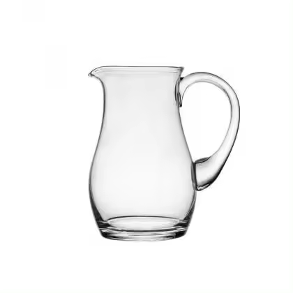 LD Morphling-Jarra Duero 1L,1,5 L,2L - 1
