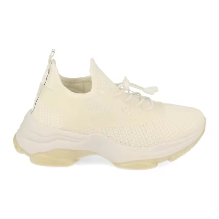 SNEAKERS Sport3punto0 1AD-0446-Blanco - 1