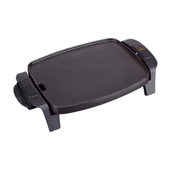 Plancha de Asar JATA GR205 28x22cm - 1