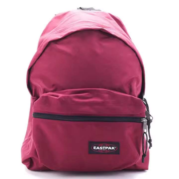 Eastpak Mochila Padded Pak´r Rosa Adulto - 1