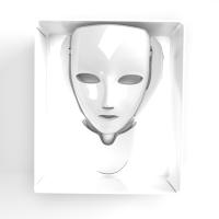 ErthSkin London Máscara LED de 7 colores para rostro y cuello - Edición limitada - details 3