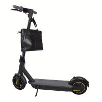 Juego De Ganchos De ABS Para Scooter Accesorios Para Ninebot Max G30 Scooter Eléctrico Piezas De Repuesto Para Scooter - details 2
