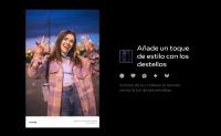 Teléfono - VIVO V40 SE 5G Smartphone, Versión Española, móvil Android de 8 GB + 256 GB, Pantalla AMOLED de 6,67" y 120 Hz, cámara Triple de 50 MP, Batería de 5000mAh - details 17