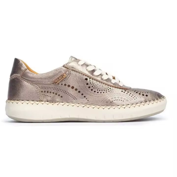 ZAPATOS PIKOLINOS MESINA W6B-6996CL - 1