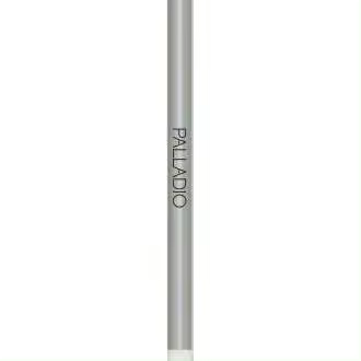 Palladio Lpiz De Ojos De Precisin 08 White Oue 21G - 1