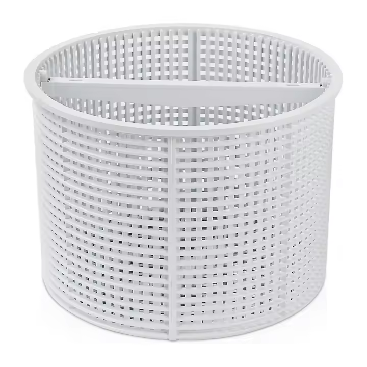 Cesta Skimmer Eliminar Hojas Skimmer Cesta de Filter para Pool para Estanque para SPX1082 B-152 - 1