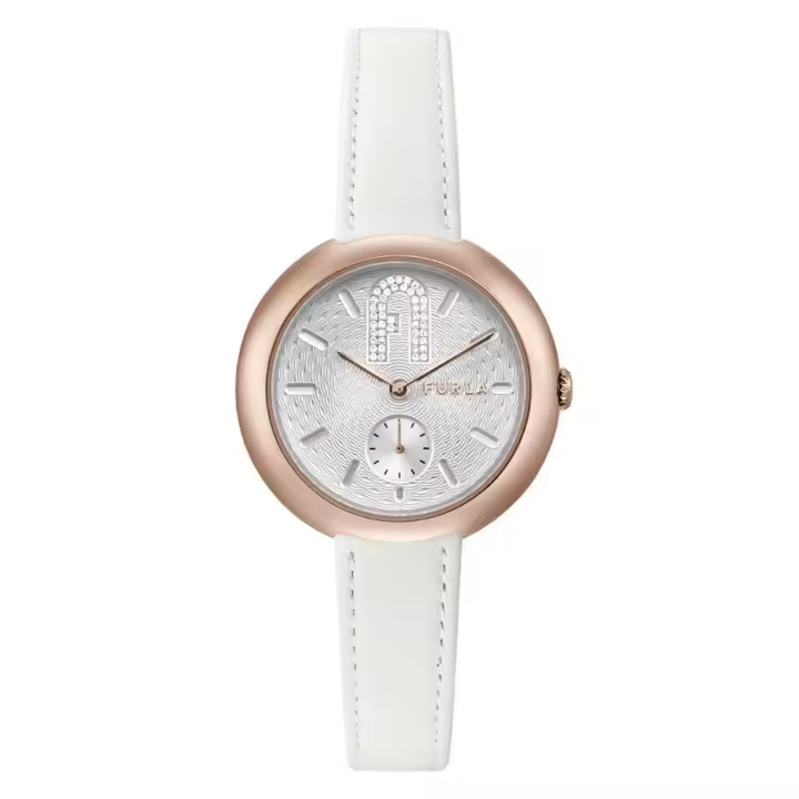 Furla Watches Reloj de Vestir WW00013004L3 - 1