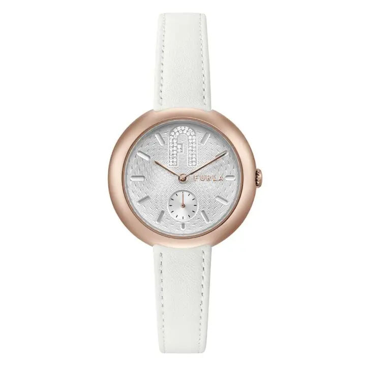 Furla Watches Reloj de Vestir WW00013004L3 - 1