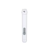 Herramienta De Costura 2 En 1 Mejorada Agujas De Costura Y Eliminador De Costuras Para Costura Y Artesanía Material ABS+Metal - details 16