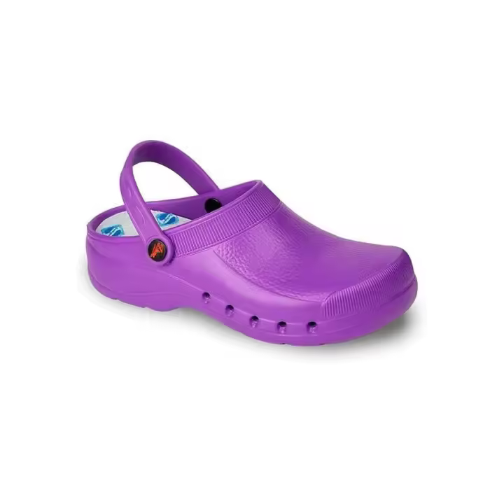 Raíz Zapatos online Mujer Calzado Sanitario Por tipo Inicio ZUECO DIAN EVA - 1
