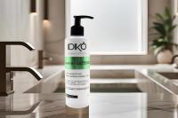 Pack Novedades Idikö: Leave-inTENSE, Silky Byphase y Daily Shampoo - Cuidado Capilar Profesional - details 1