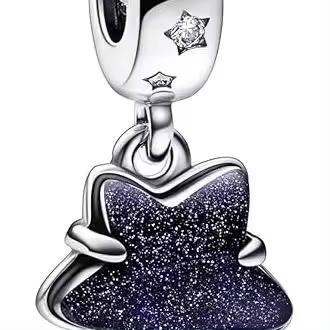 Pandora Colección Moments Celestial,Incluye Caja Original - 1