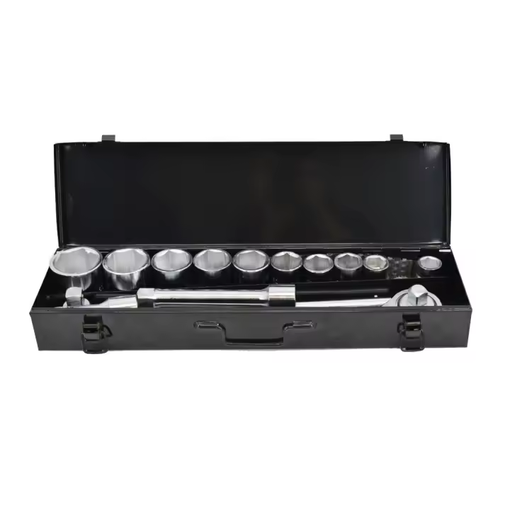 Zestaw narzdzi AWTools AW39014 14 el. AW39014 - 1