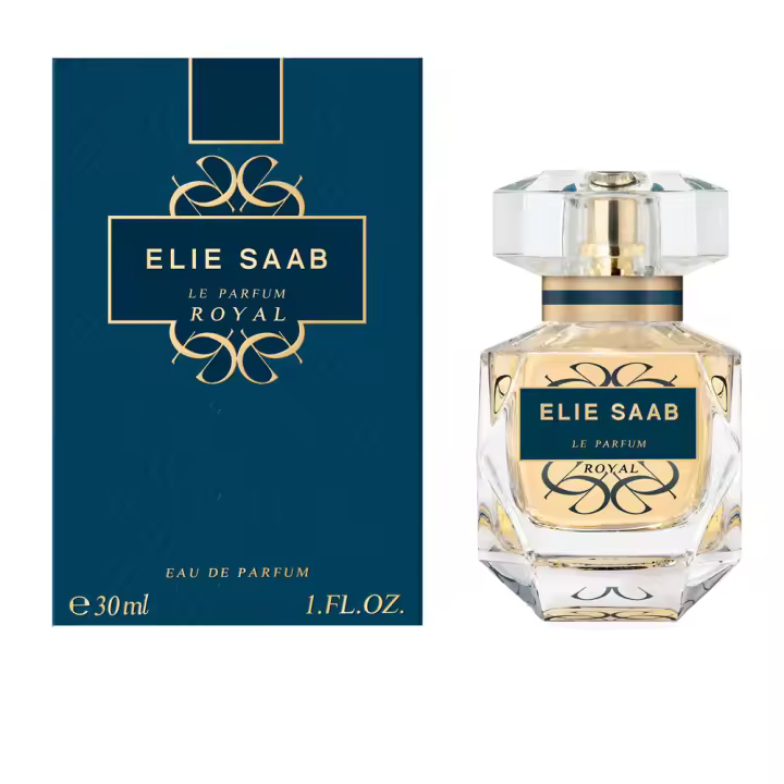Elie Saab Le Parfum Royal Edp 30 Ml - 1