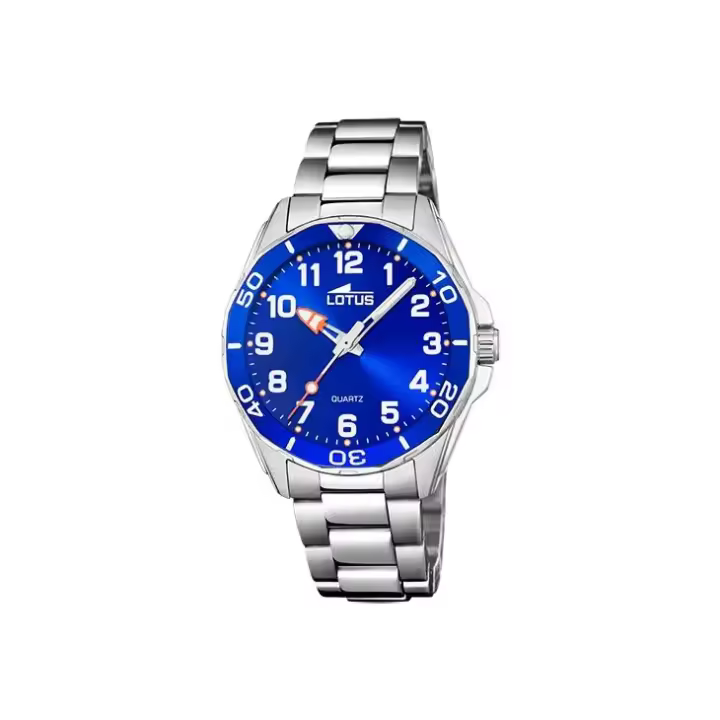 Reloj Lotus 18860/1 JUNIOR comunión para niño - 1