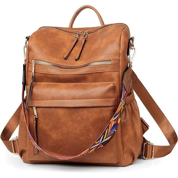Mochila para Mujer - 1