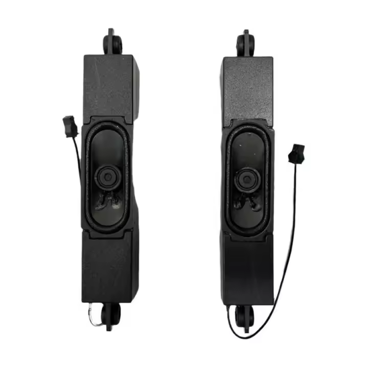 Altavoz TD Systems K50DLG12US 10W - 1