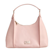 Cavalli Class-Bolso Hobo Patrizia CCHB01602 para Mujer