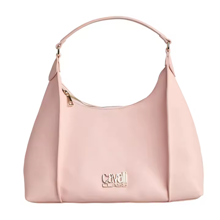 Cavalli Class-Bolso Hobo Patrizia CCHB01602 para Mujer - 1