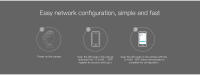 Cámara De Seguridad WIFI 3MP Exterior IP Con Visión Nocturna Y Vigilancia Inteligente Cámara De Video Grabadora Batería Poder - details 13