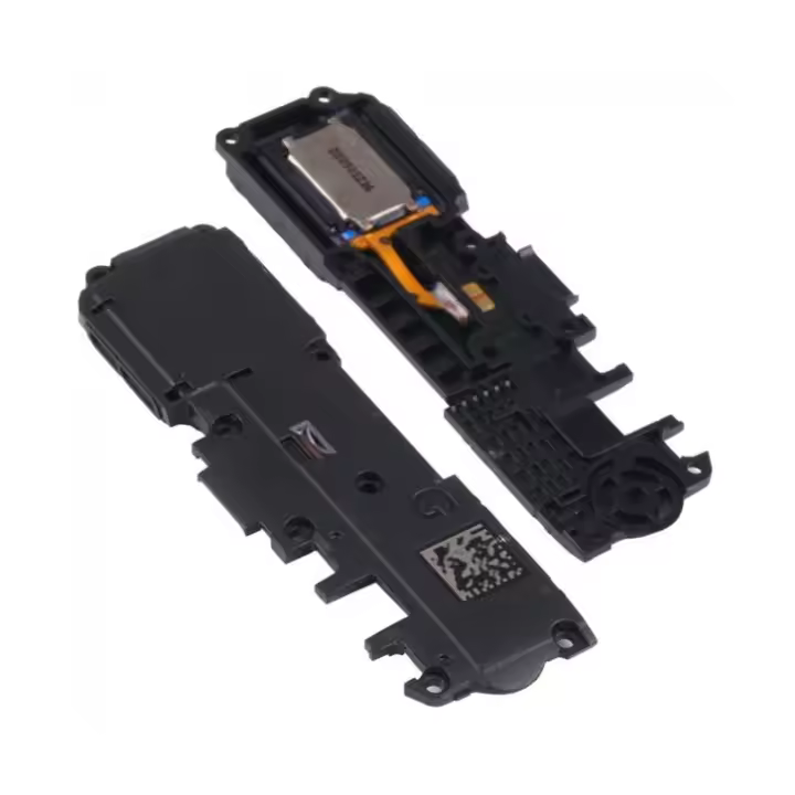 IMATICA LOS PALACIOS - Altavoz Buzzer para Samsung Galaxy A02S y A03s - 1