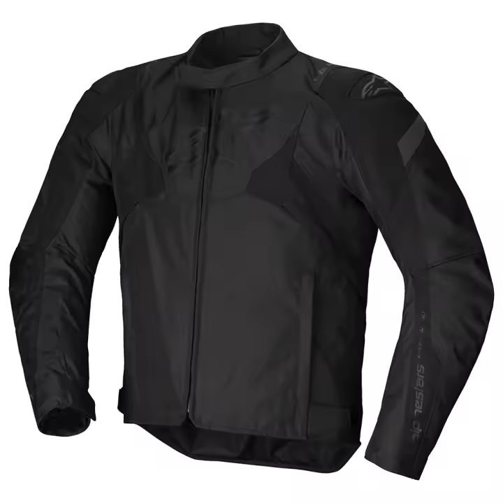 Alpinestars Chaqueta De Carreras T-jaws V4 Wp - 1