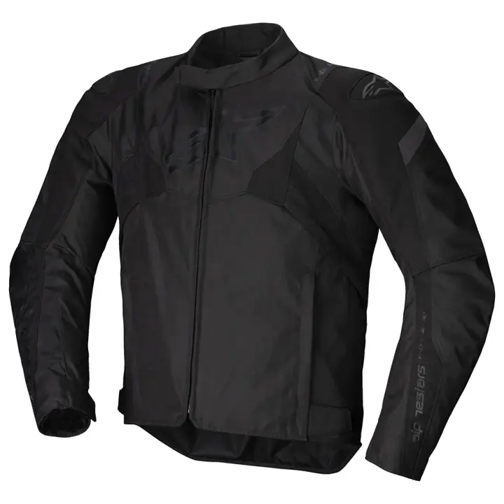 Alpinestars Chaqueta De Carreras T-jaws V4 Wp - 1