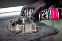 SPRAY MUC-OFF DESENGRASANTE SECADO RAPIDO 750 ml - details 2