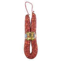 Longaniza de Aragón Extra Pastor 100% Natural y Artesana 450 gr - details 1