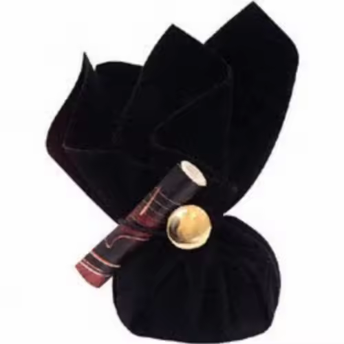 RESINA VIOLA-Larsen - 1