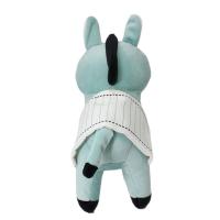 Muñeco Suave De 30CM De Jesús Y Virgen María Juguetes De Peluche Cristianos Y Religiosos Para Adultos Relleno De Algodón PP - details 36