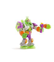 Superthings Superbot MEGA-K Robot - Magic Box PSTSP116IN20 - details 2
