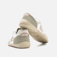 Zapatillas deportivas mujer MUSTANG 60840 C58600 DEPORTIVO BAREFOOT OFF WHITE 36342 25I - details 2