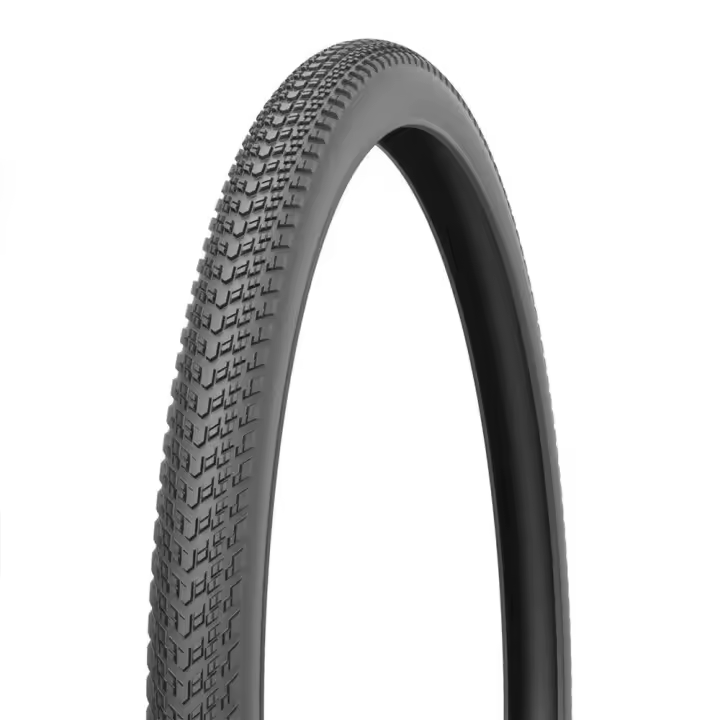 Chaoyang Cubierta Rígida De Gravel Mt 60 Tpi 700 X 38 - 1
