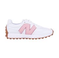 New Balance Women's 327, Zapatos de Golf para Mujer - details 1