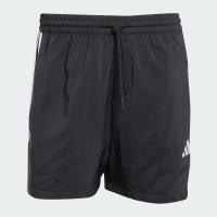 Pantalón Corto Men Entrenamiento Adidas Chelsea V25 Negro Adpomv2550Ad - details 1