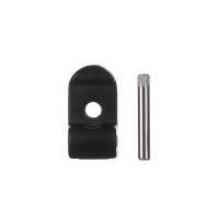 Tornillo De Arandela Reparación De Acero Aumentado Cerradura Fija Para Xiaomi MIJIA M365 Scooter Pieza Plegable Gancho - details 16