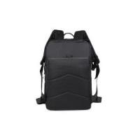 45L Mochara táctica Militar Paquete de Asalto Gran Bolsa Ordenador Portátil para Viajes Senderismo Camping Trekking Cam - details 1