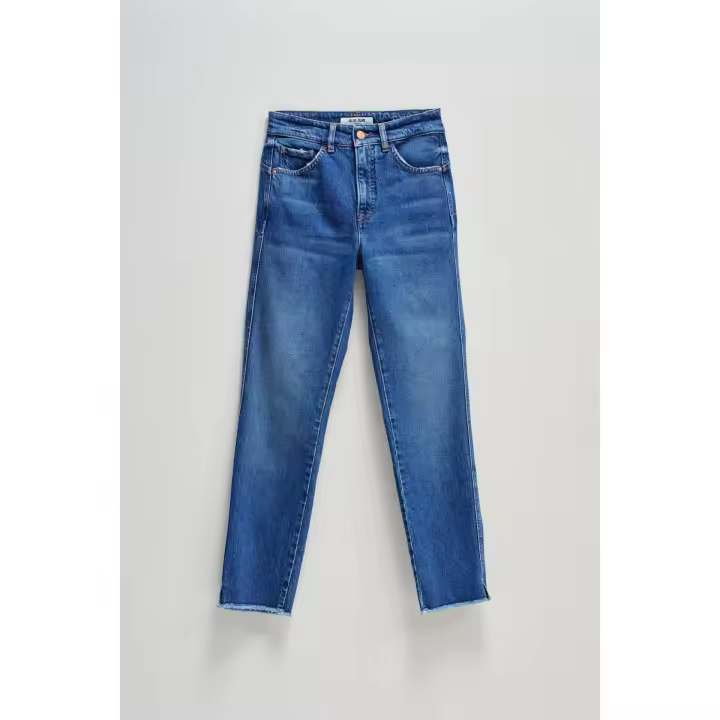 Salsa Tejanos de chica 21009662 MEDIUM USED - 1