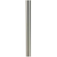 Barra de Acero Inoxidable Cavus de Alta Resistencia de 100 cm - details 0