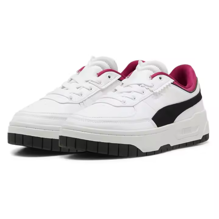 Puma Select Zapatillas Cali Dream Queen Of &lt;3s - 1