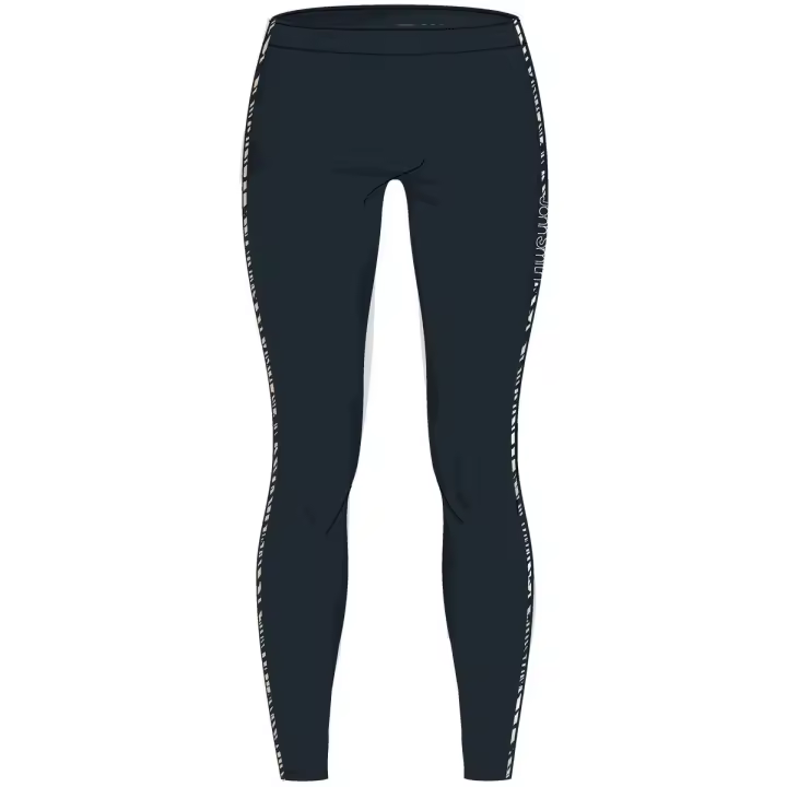 ENCIAMALLA J.SMITH ENCIA 005    XS de John Smith. Pantalón/Bermuda John Smith, diseñado para ofrecer comodidad y rendimiento. Perfecto para uso diario, deporte o actividades al aire libre. - 1